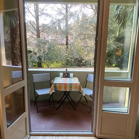 The Two Palms - Modern Flat In The Centre W 2 Beds * Biella